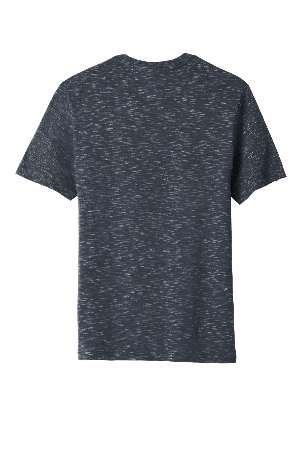 District DT564 New Navy