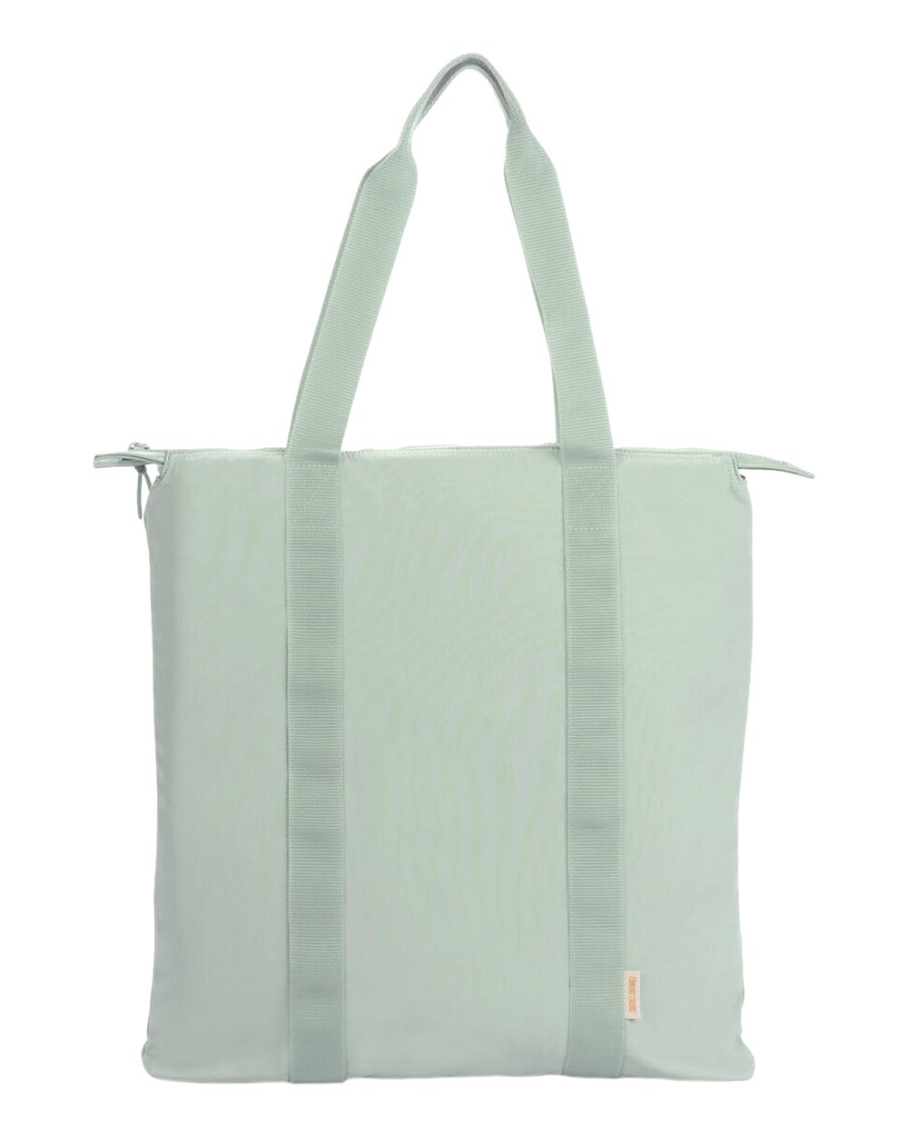 Comfort Colors CCNT0 Bay