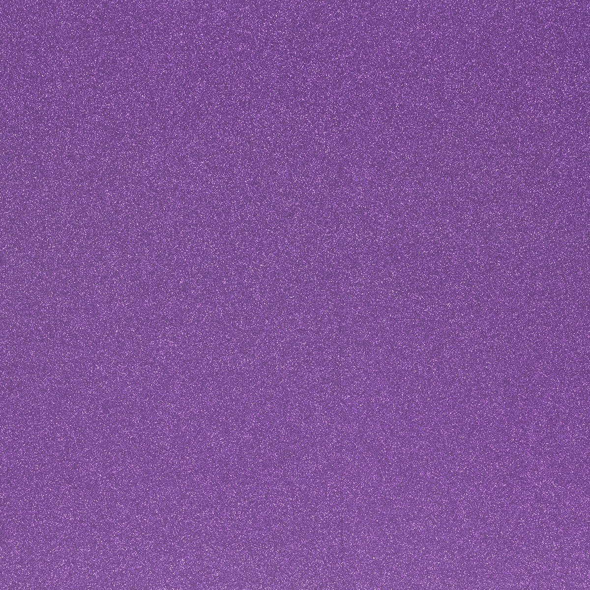 STAHLS 010162 Purple