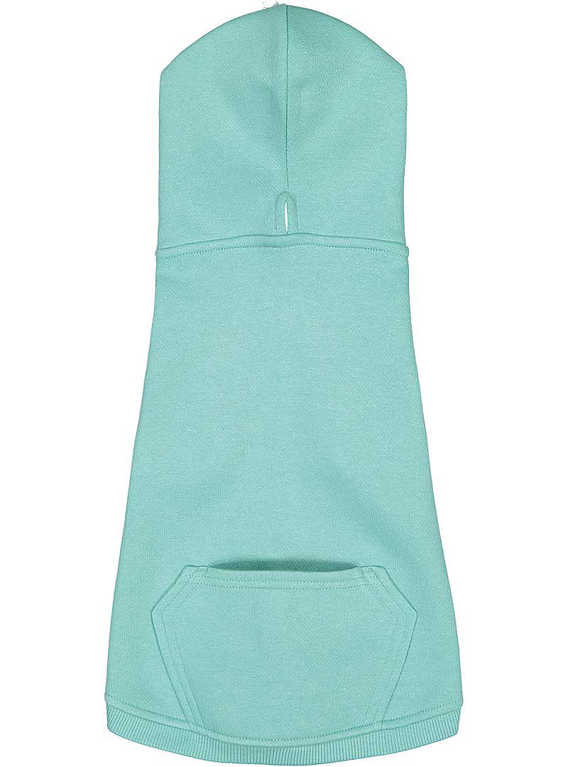 Doggie Skins 3926 Saltwater