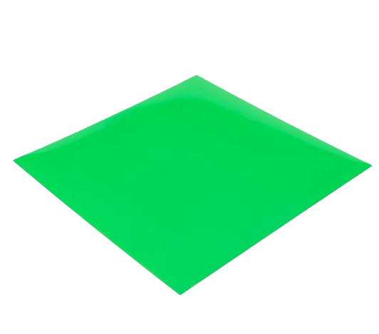 STAHLS 010167 Neon Green