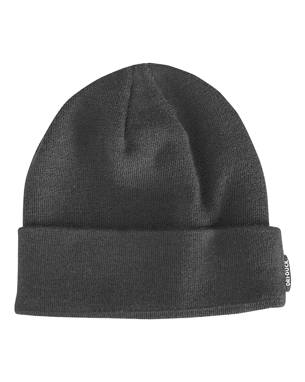 Dri Duck 3562 Charcoal