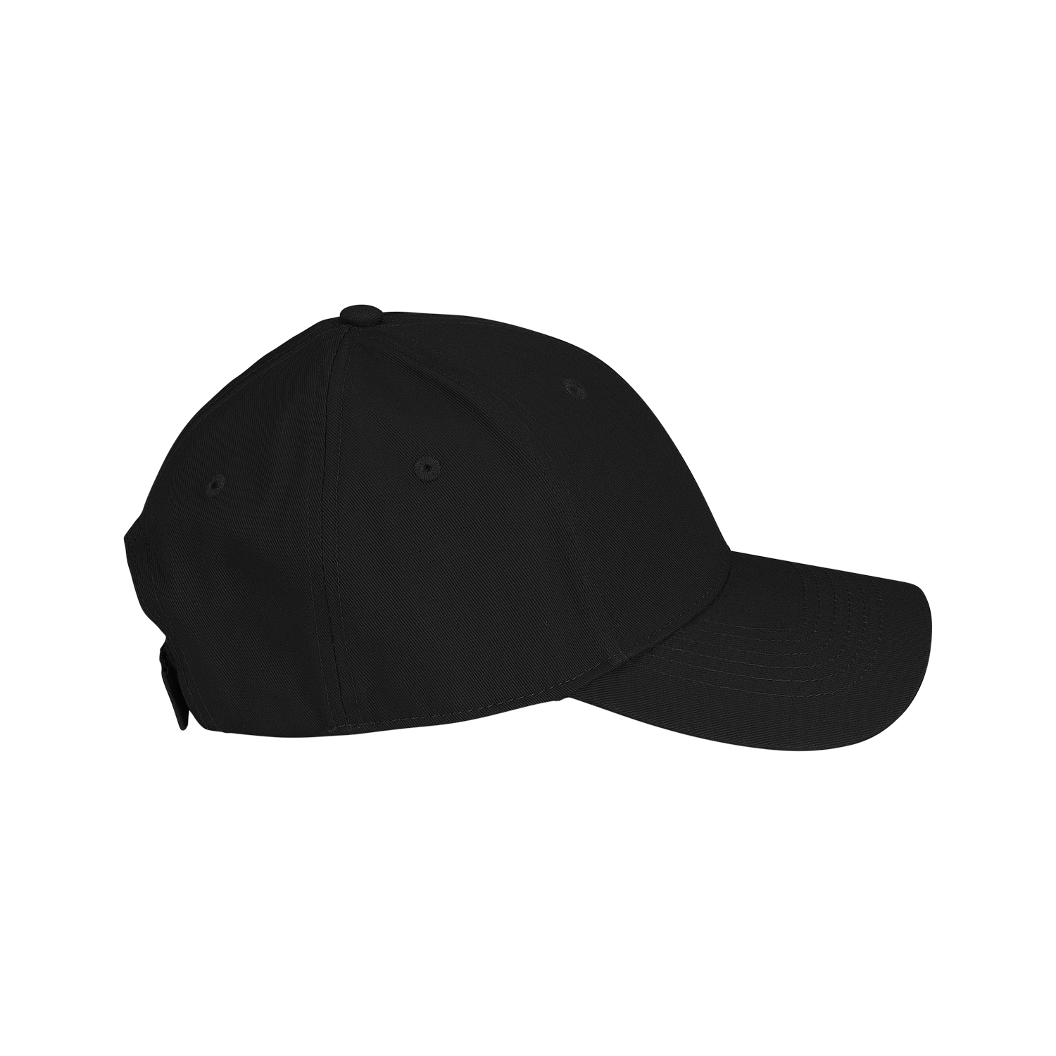 Vantage 0705J1 Black