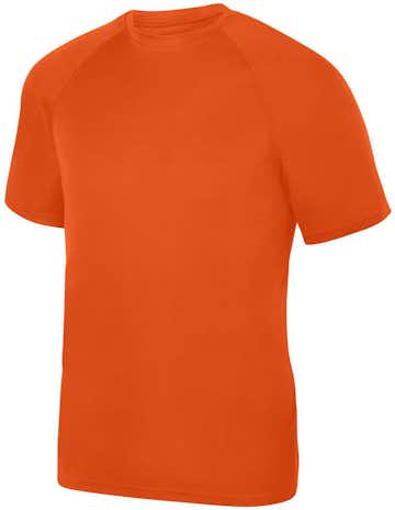 Augusta Sportswear 2790 Orange