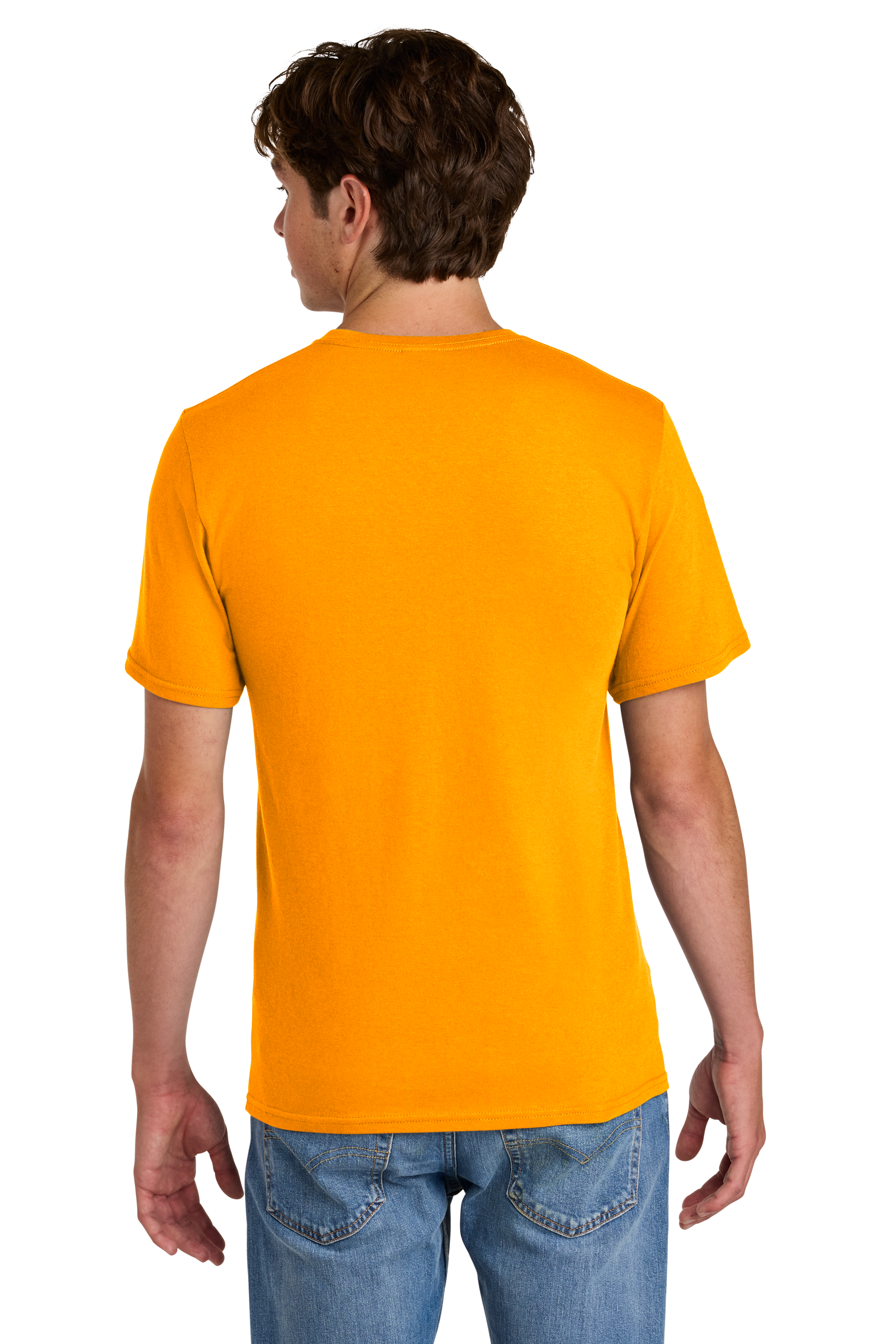 Port & Company PC43 Gold