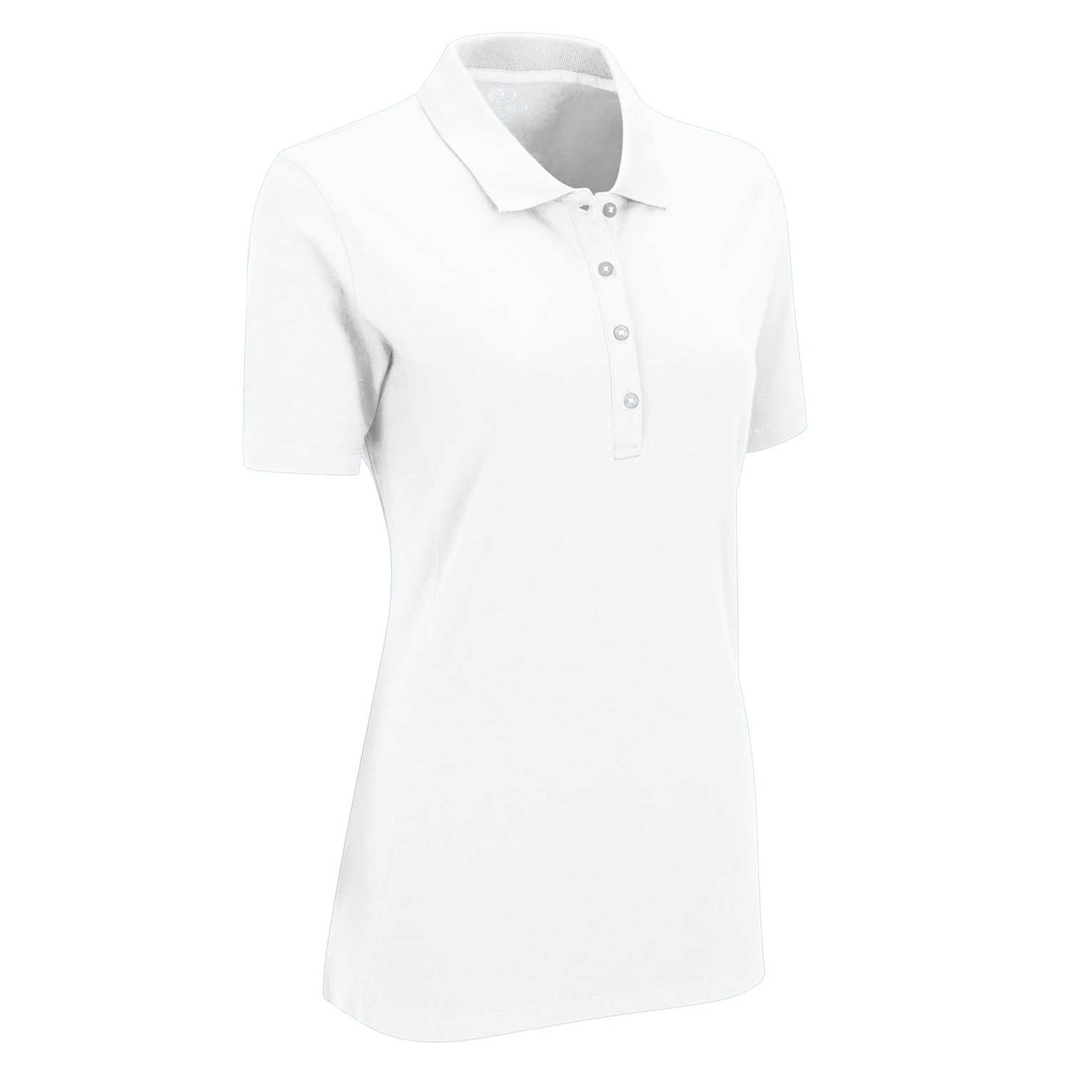 Vantage 2301J1 White