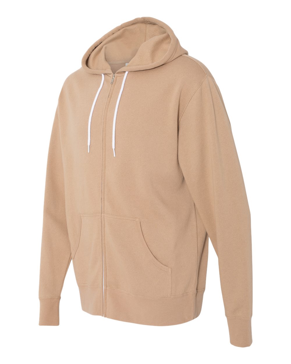 Independent Trading AFX90UNZ Sandstone