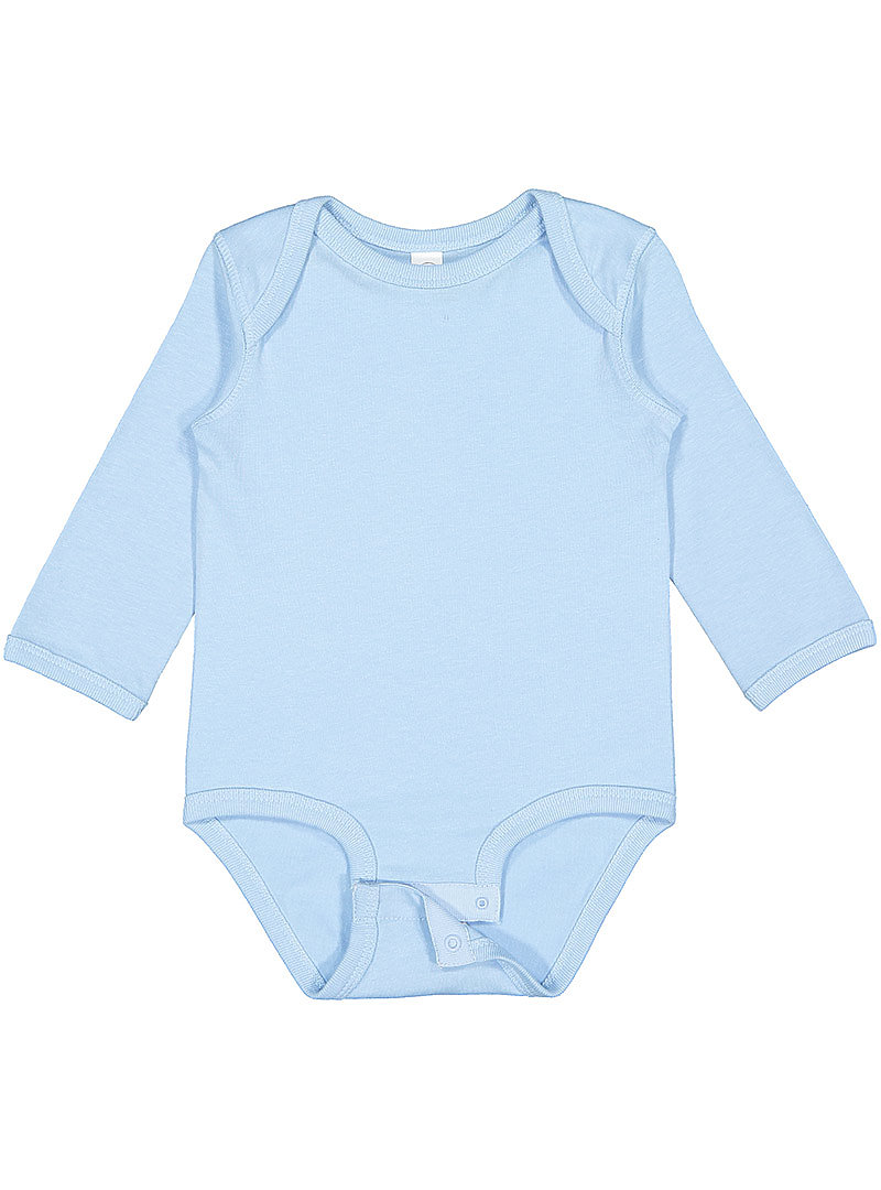 Rabbit Skins 4421RS Light Blue