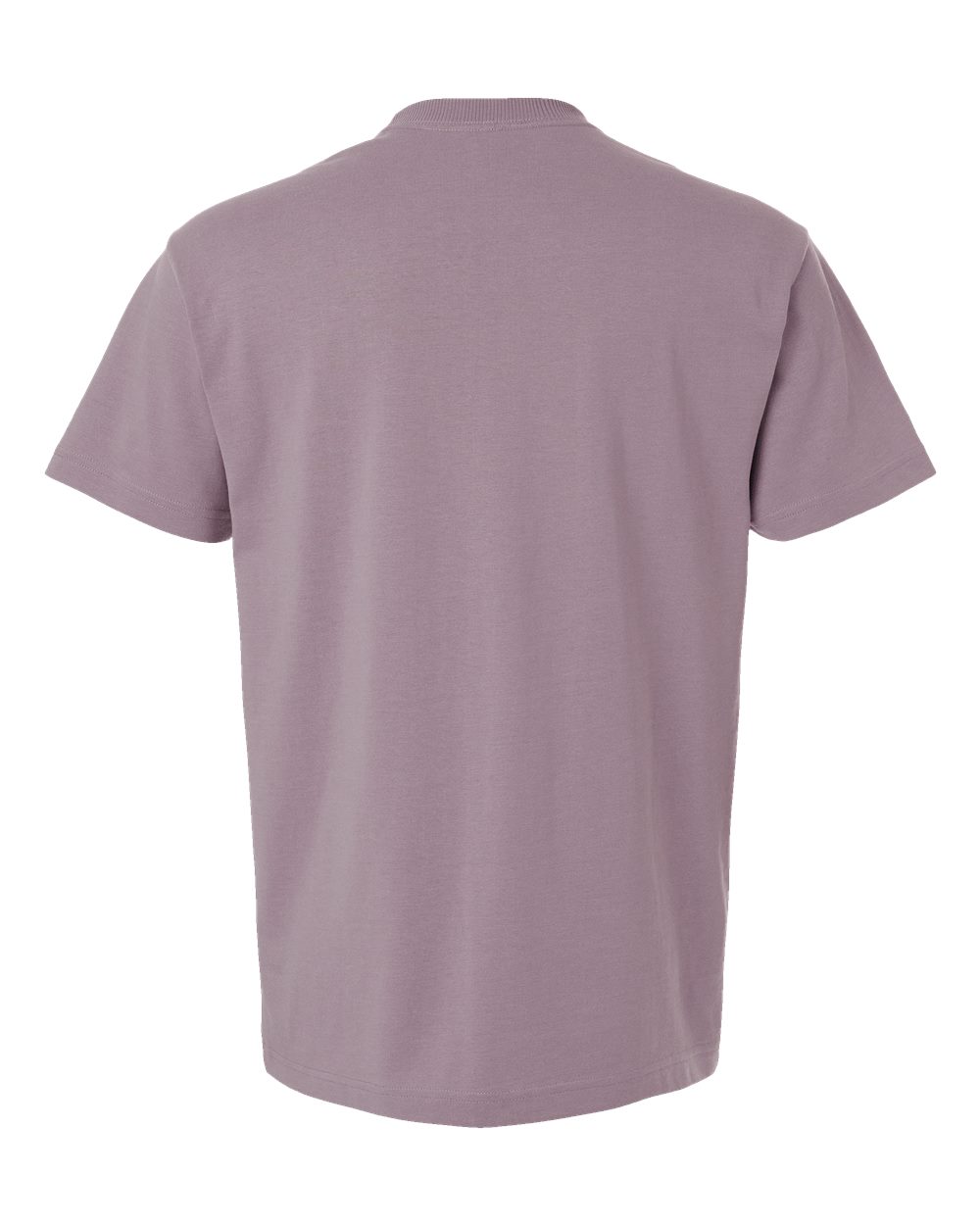 American Apparel 9001J3 Smokey Violet