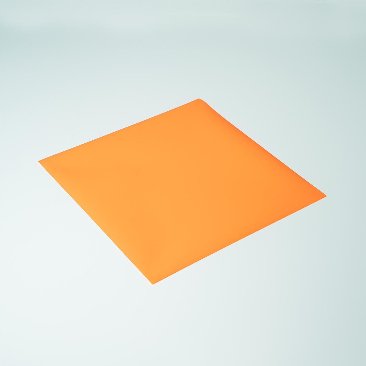 STAHLS 010166 Neon Orange