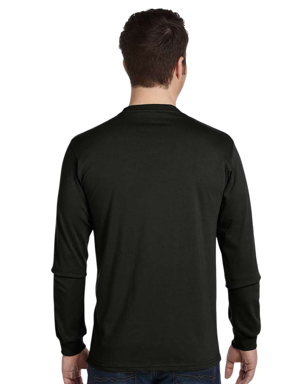 Econscious EC1500 Black