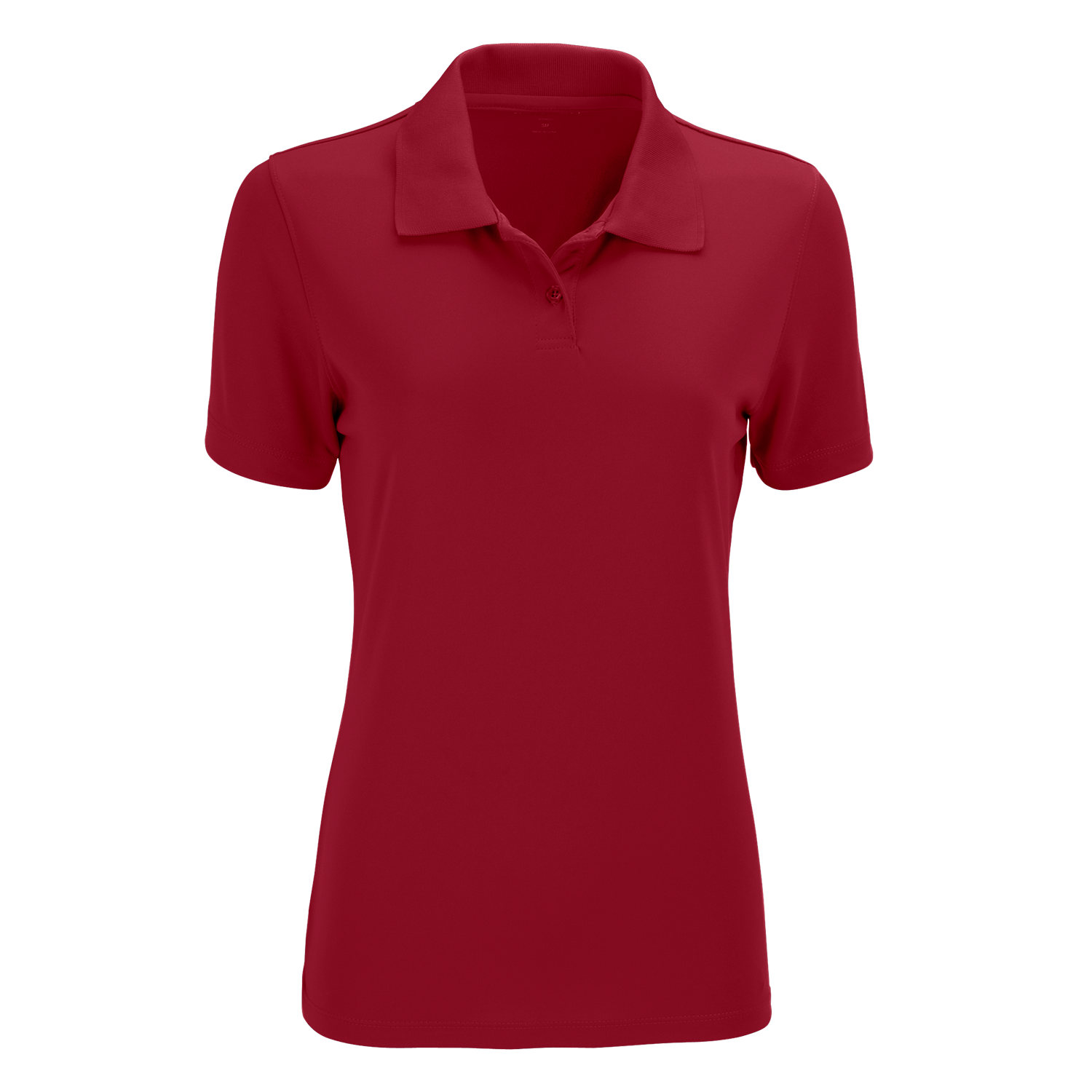 Vansport 2601J1 Sport Red