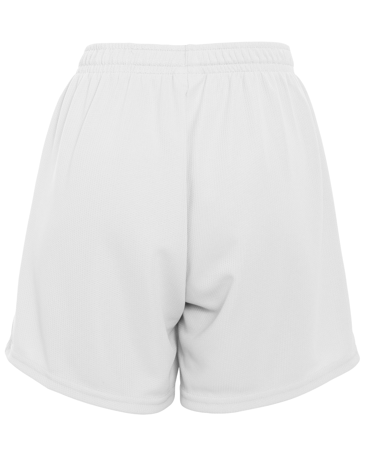 Augusta Sportswear 961 White