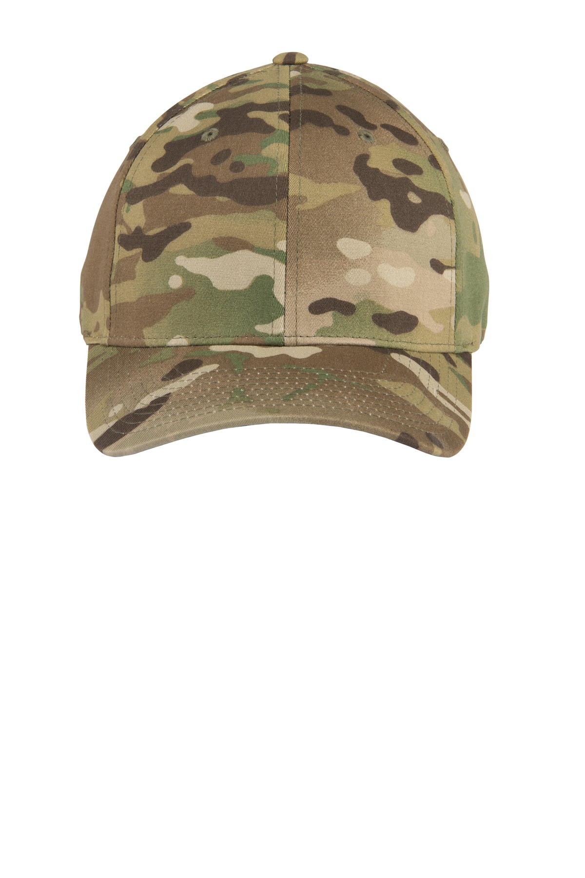 Port Authority C865 Multicam