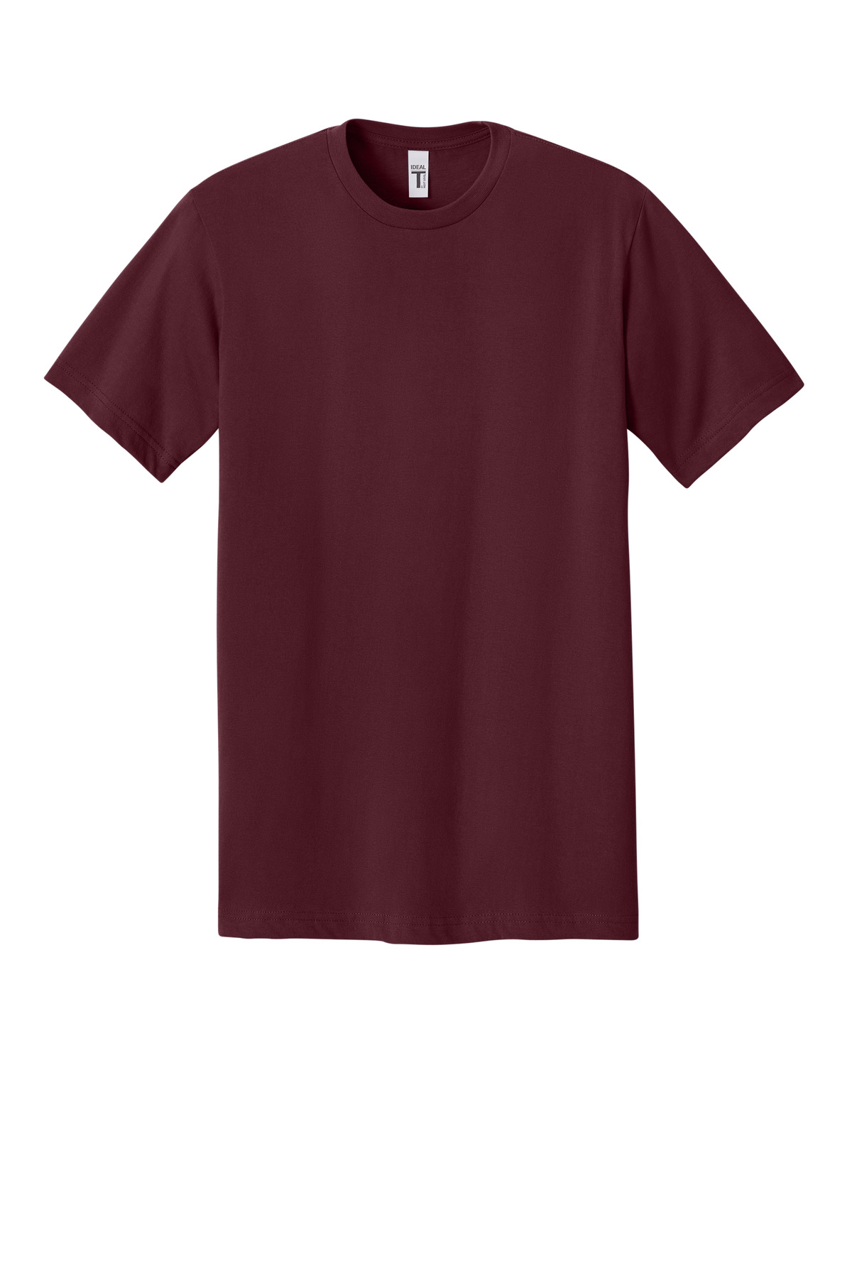 Picture for Maroon