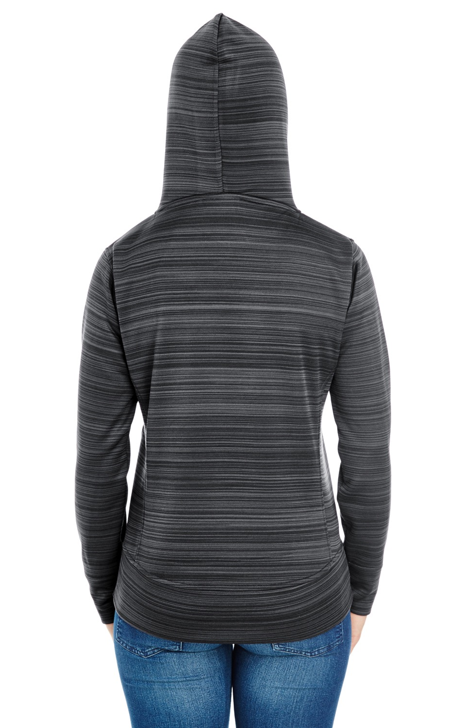 J America JA8662 Granite Stripe