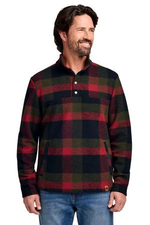 Picture for RedPlaid