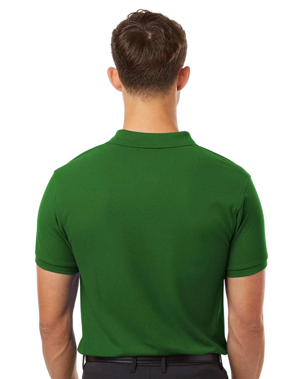 AllPro 62800 Olive Green