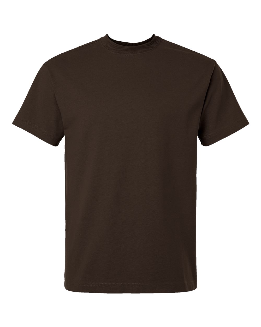 American Apparel 9001J3 Brown