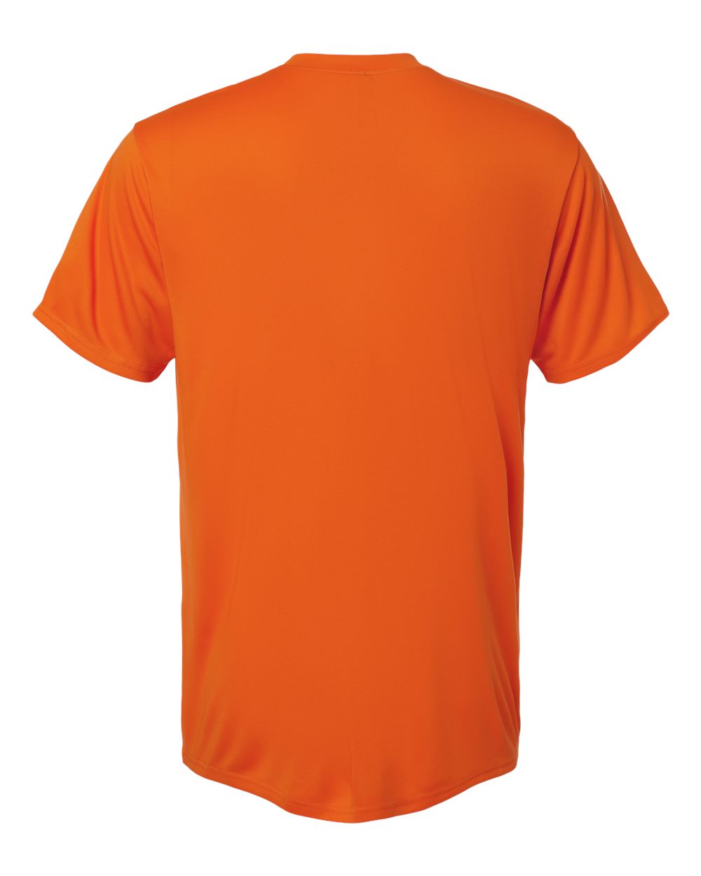 AllPro 48000 Deep Orange