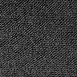 American Apparel 1301GD Faded Black