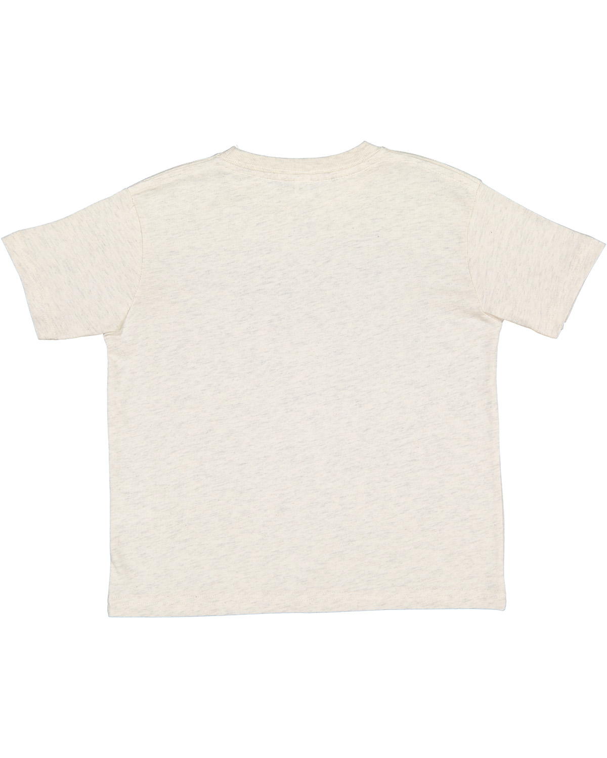 Rabbit Skins 3321 Natural Heather