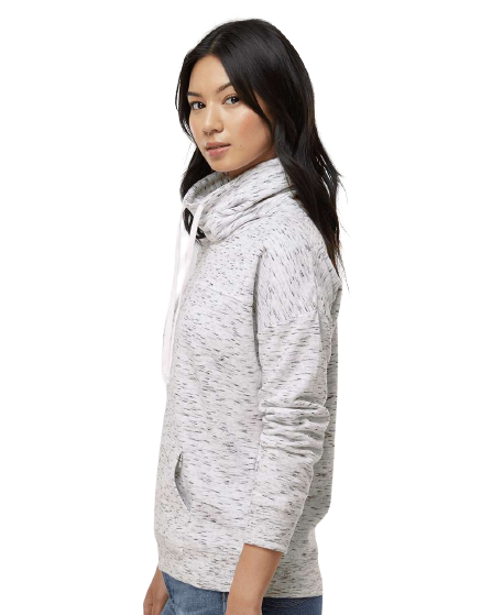 J America JA8673 White