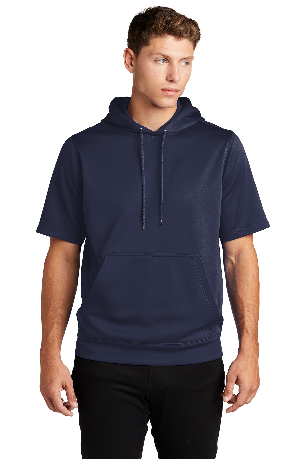 Sport-Tek ST251 Navy