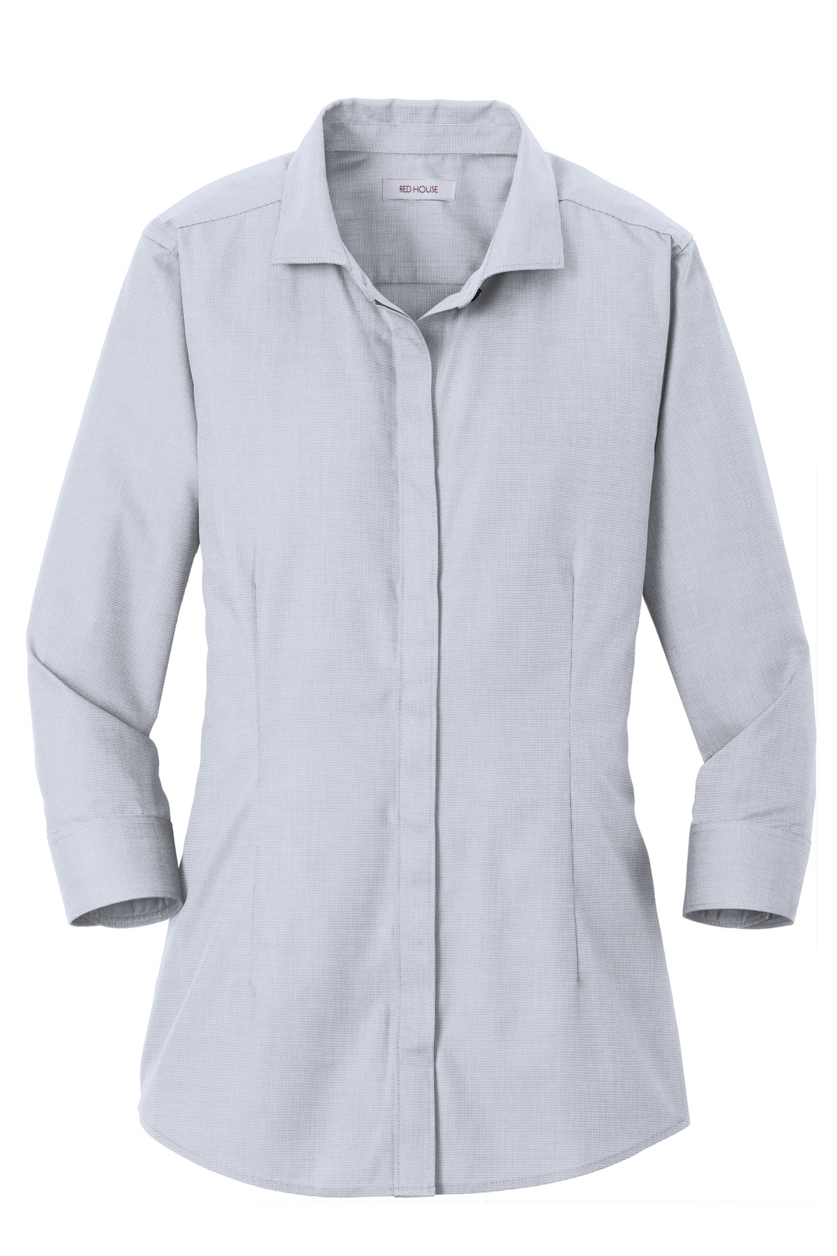 Red House RH690 Ice Gray