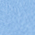 Picture for LightBlue