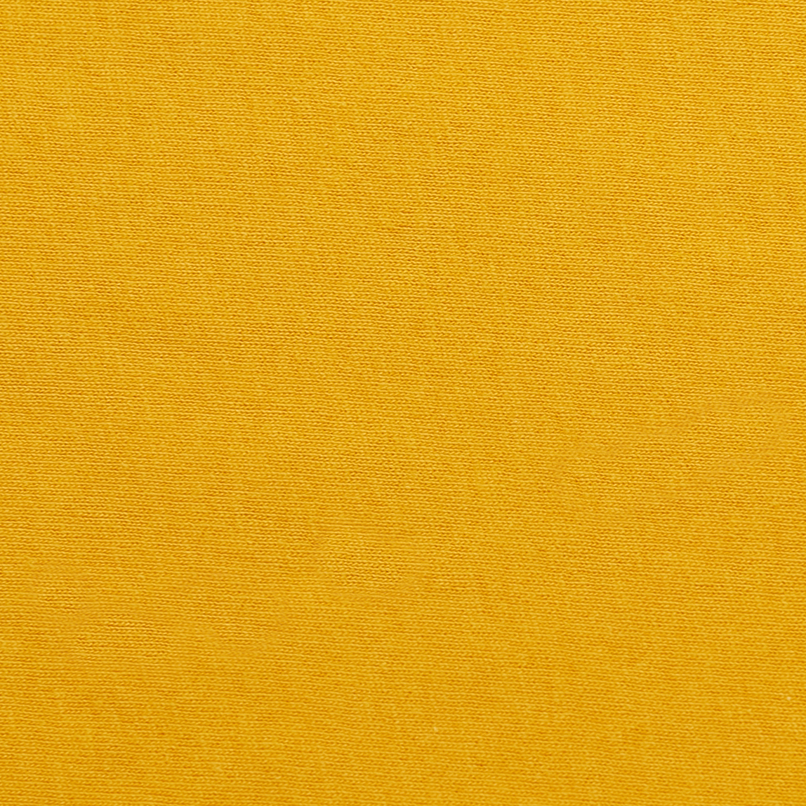 Champion S700 C - Gold