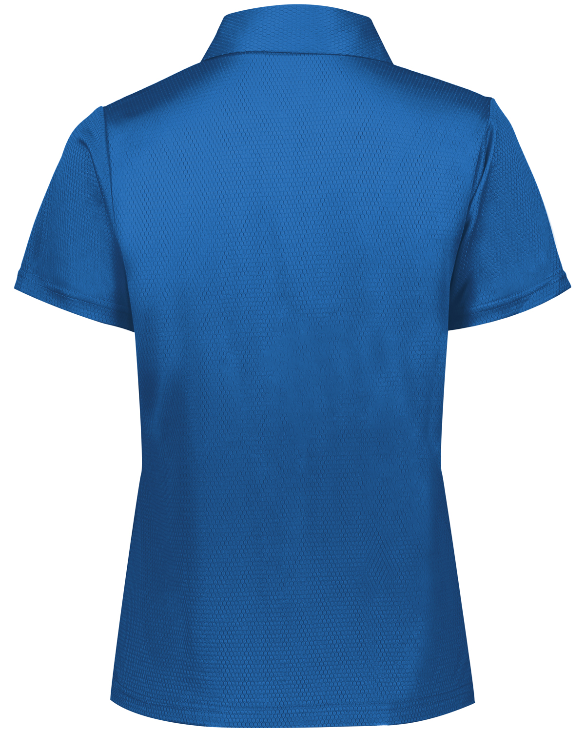 Holloway 2276HW Royal / White