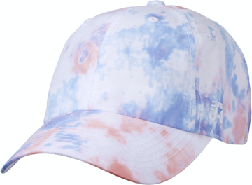 Top Of The World TW5510 Sunset Tie Dye