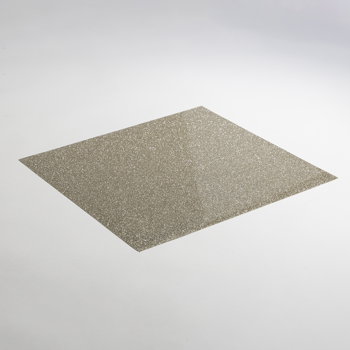 STAHLS 010131 Vintage Gold