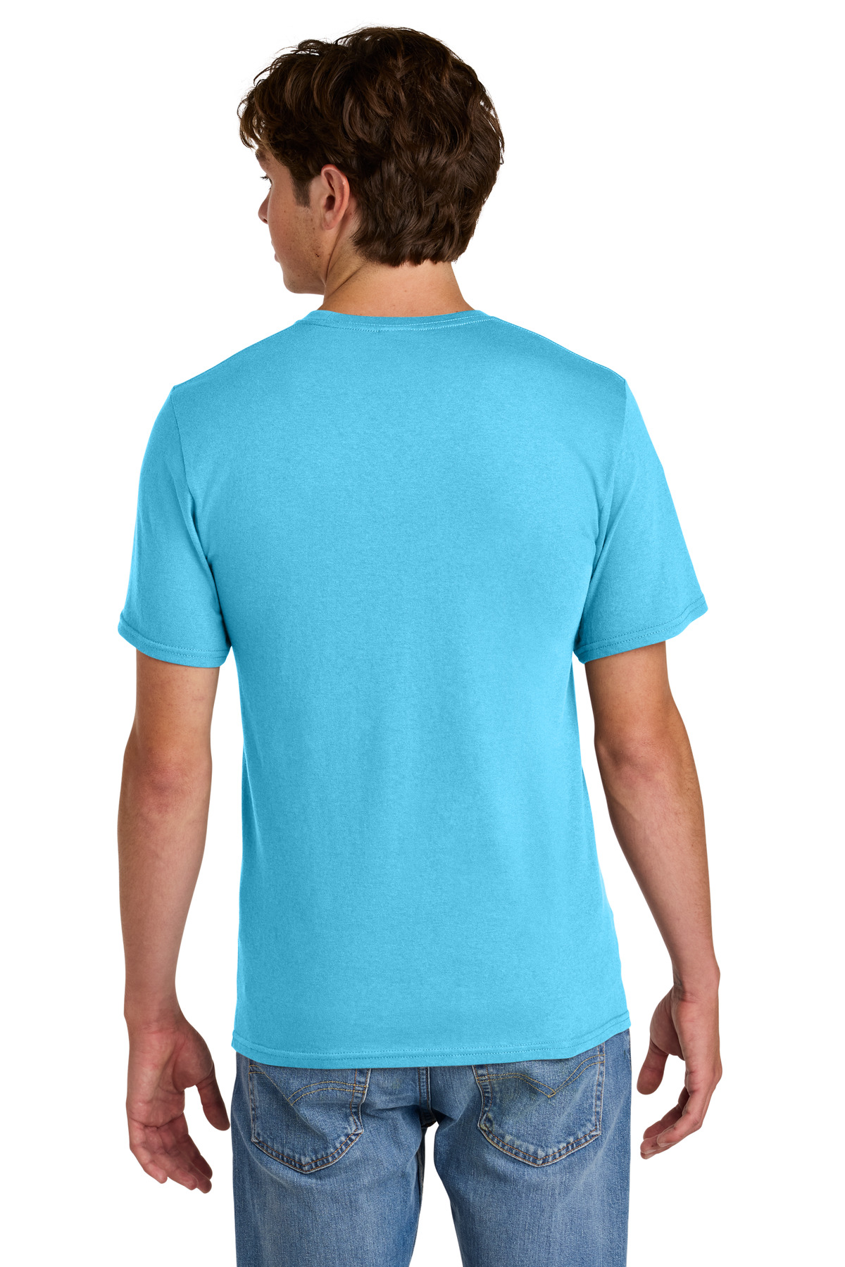 Port & Company PC43 Tidal Wave