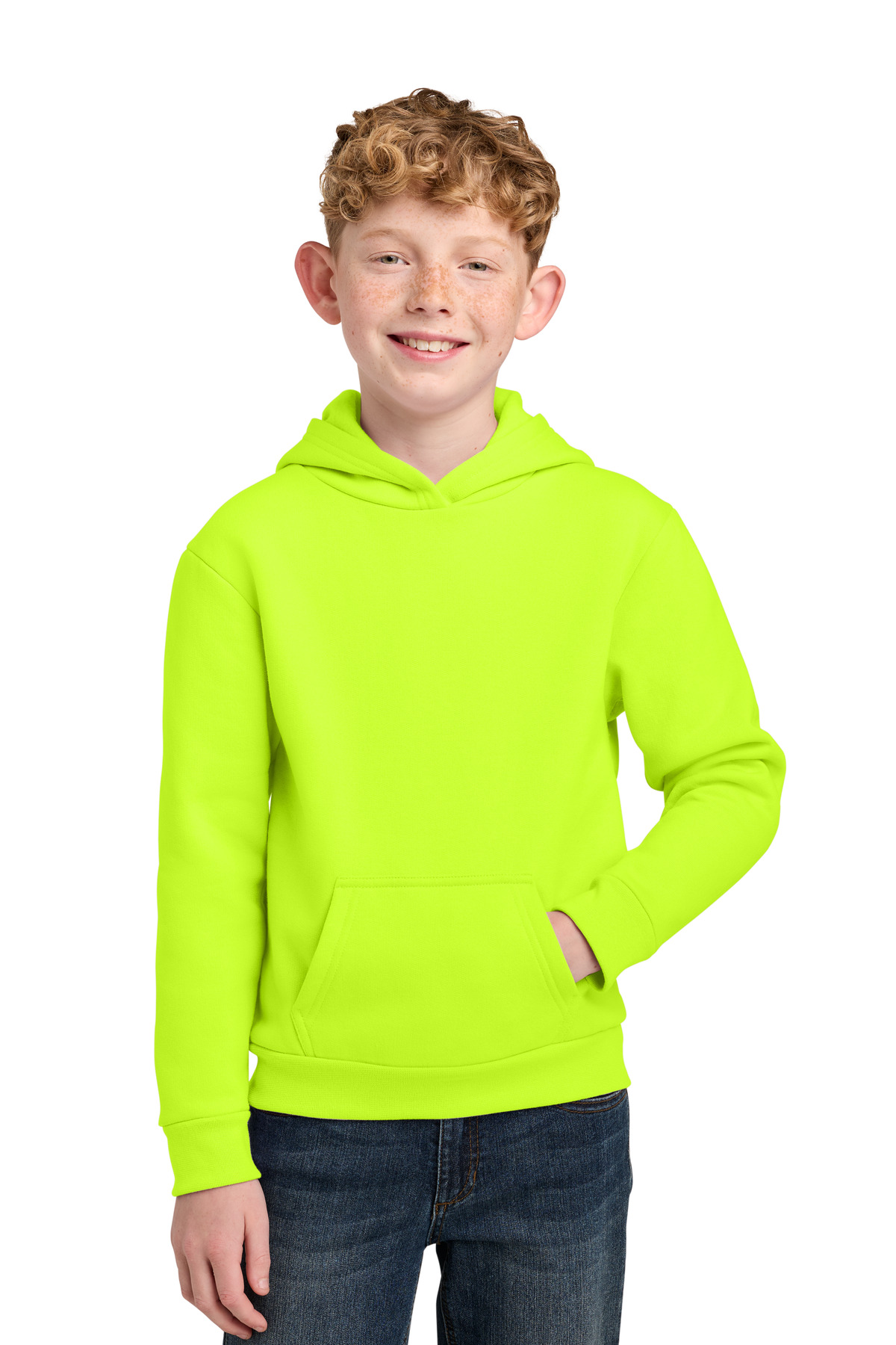 Picture for S Green