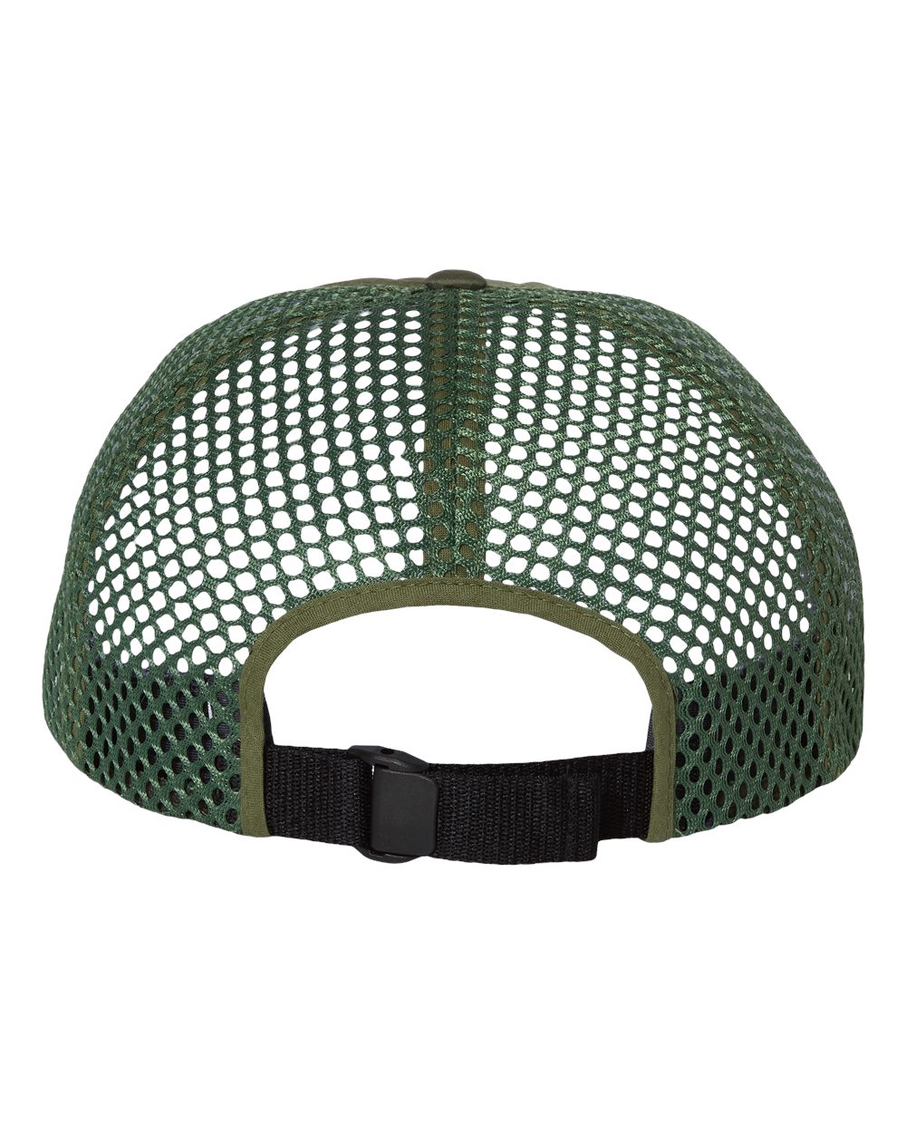 Richardson 935 Olive