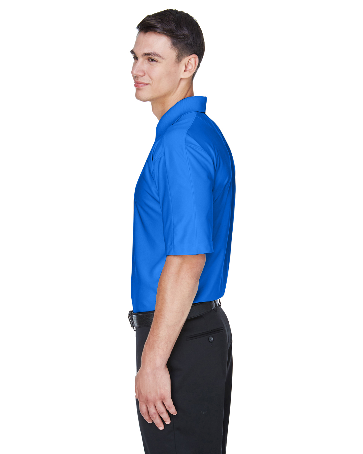 UltraClub 8415 Royal