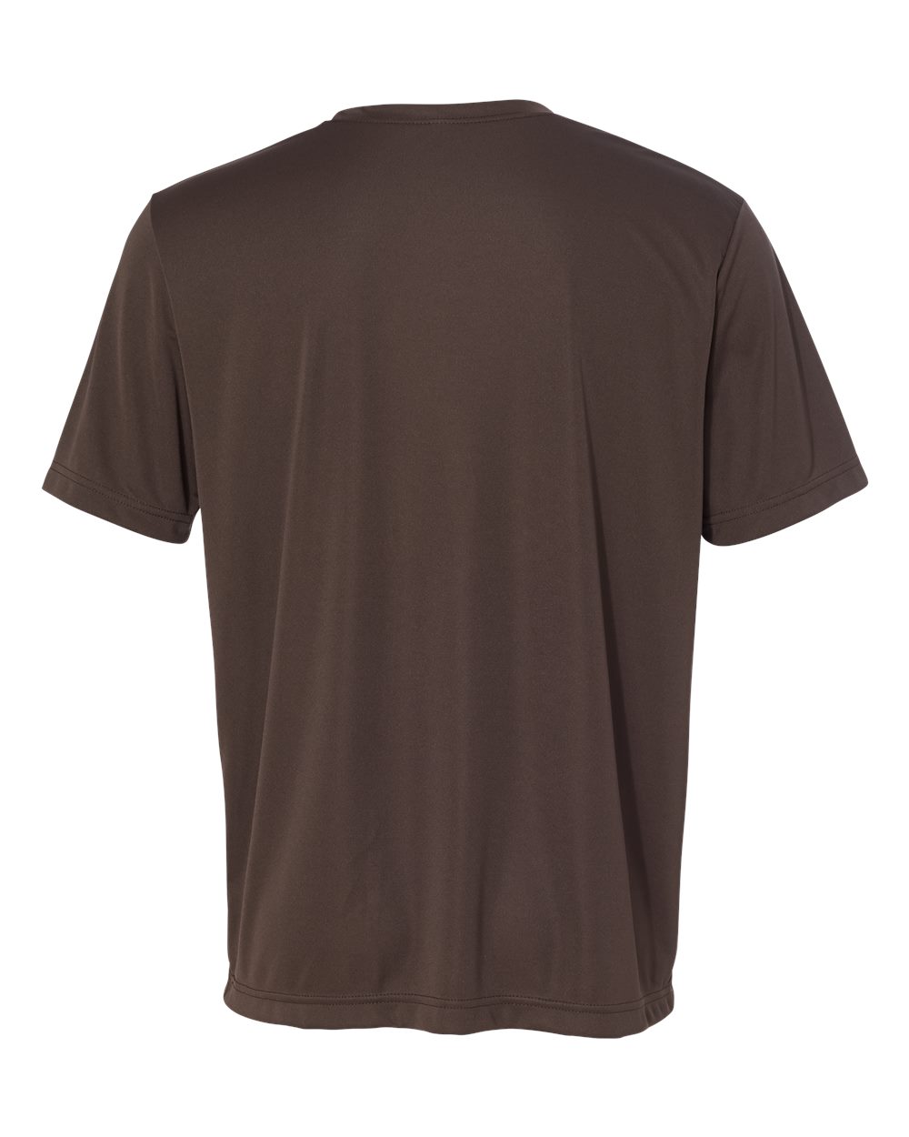 All Sport M1009 Sport Dark Brown