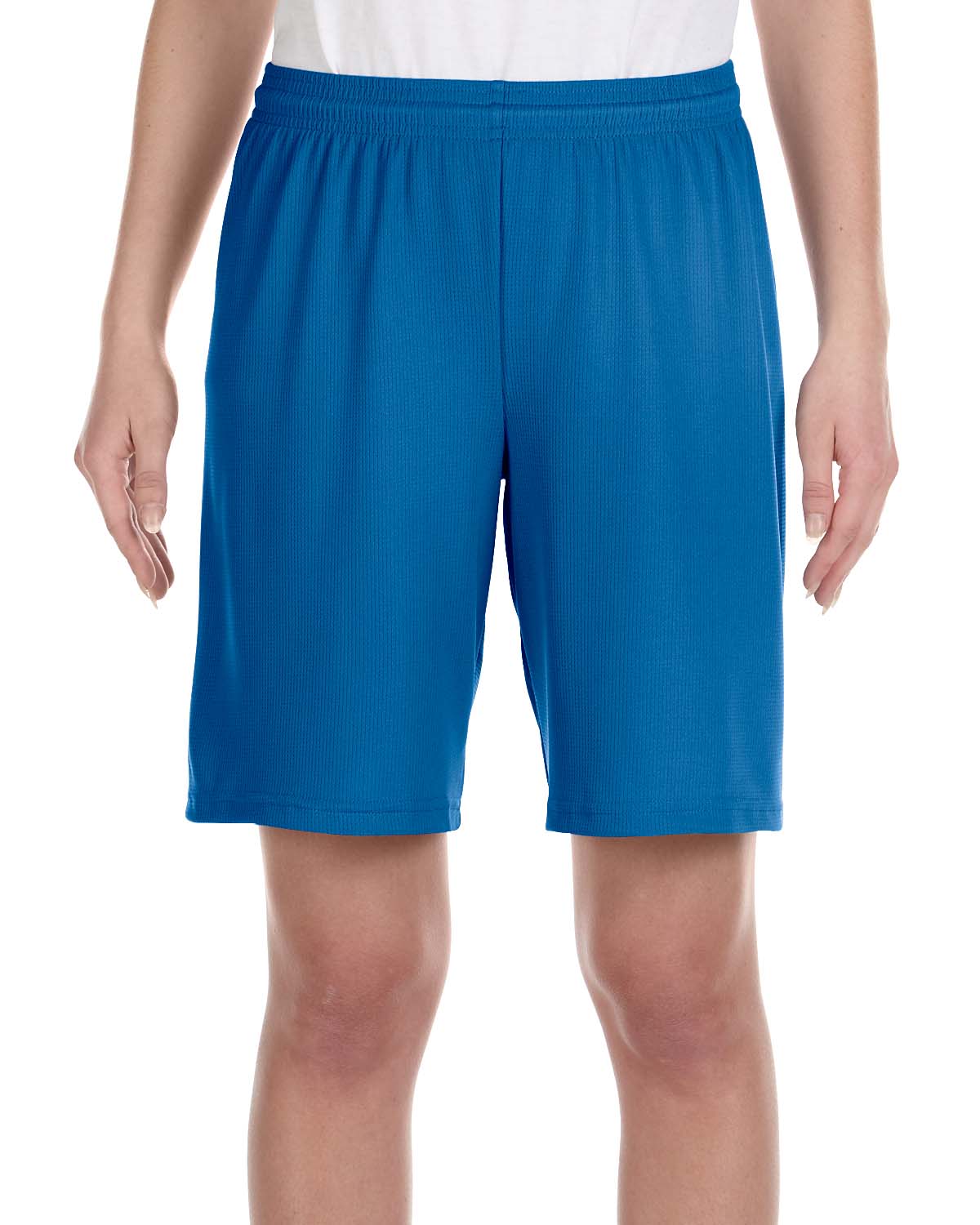 Picture for Sport Royal