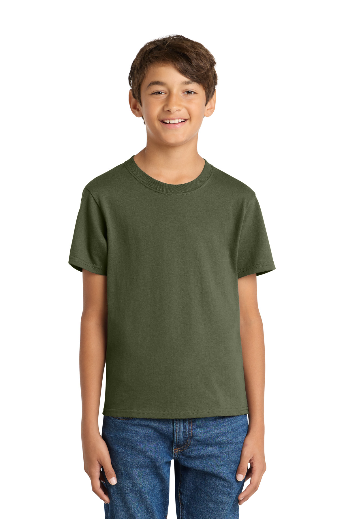 Picture for Olive Drab Green