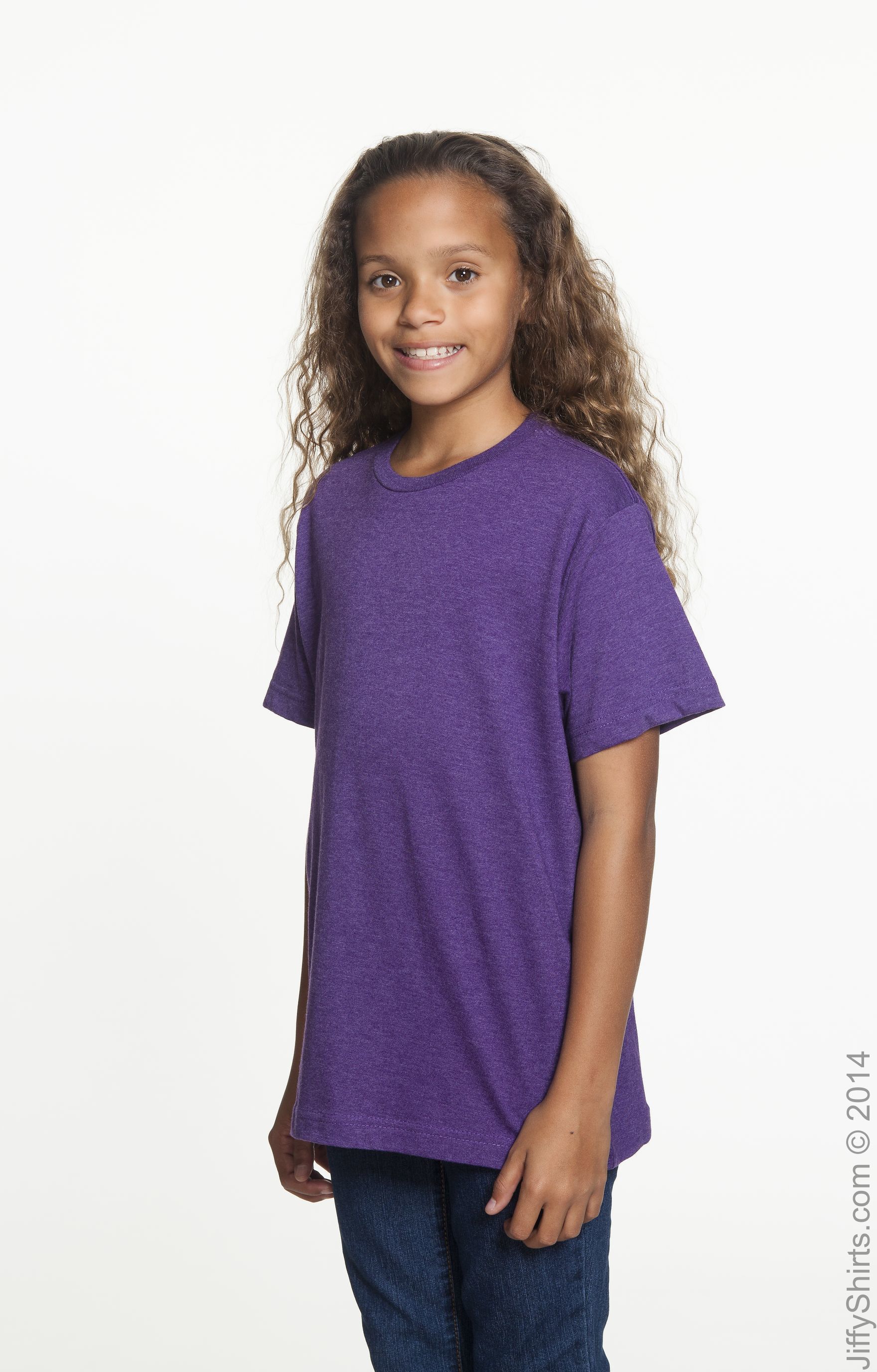 LAT 6101 Vintage Purple