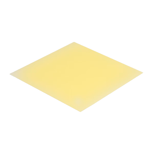 STAHLS 010164 Yellow