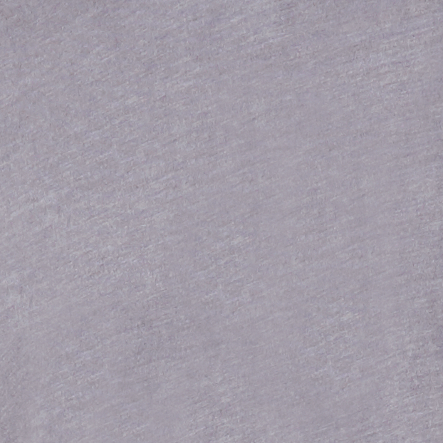 Bella + Canvas 3001C Heather Storm