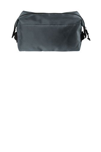 Picture for Dark Slate