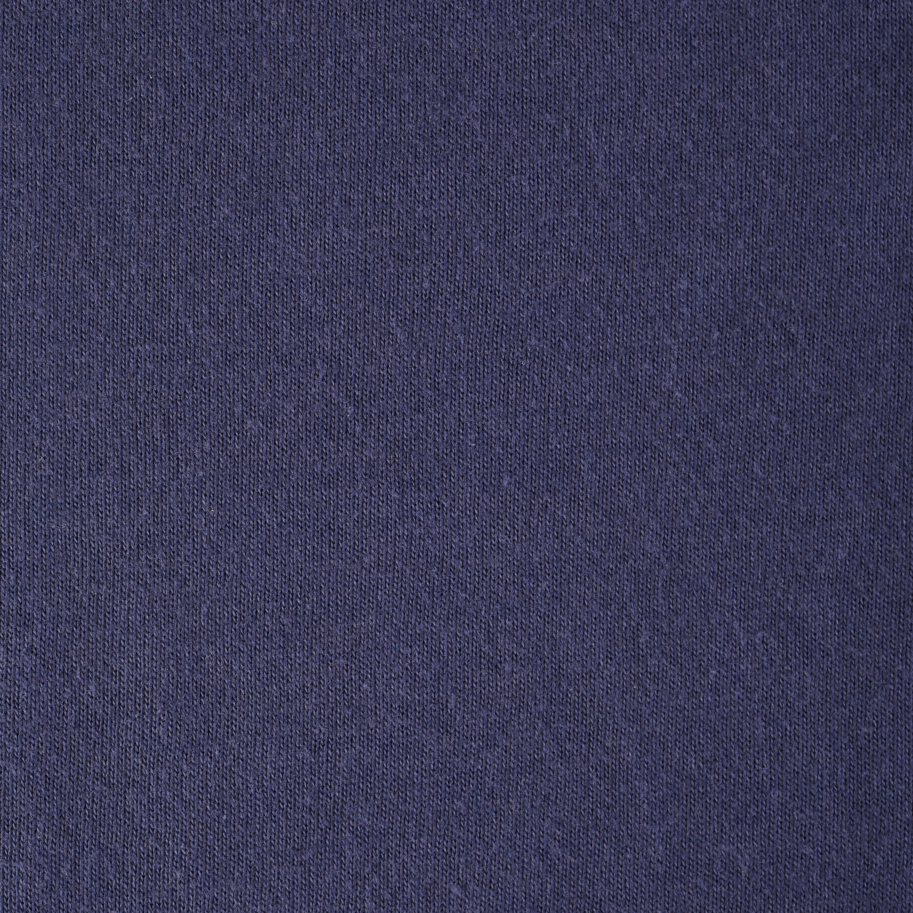 Alternative 5056 Navy