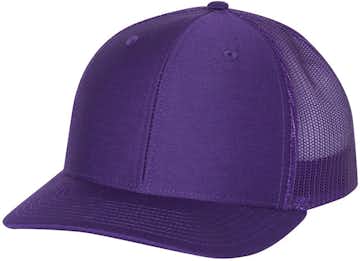 Richardson 112 Purple