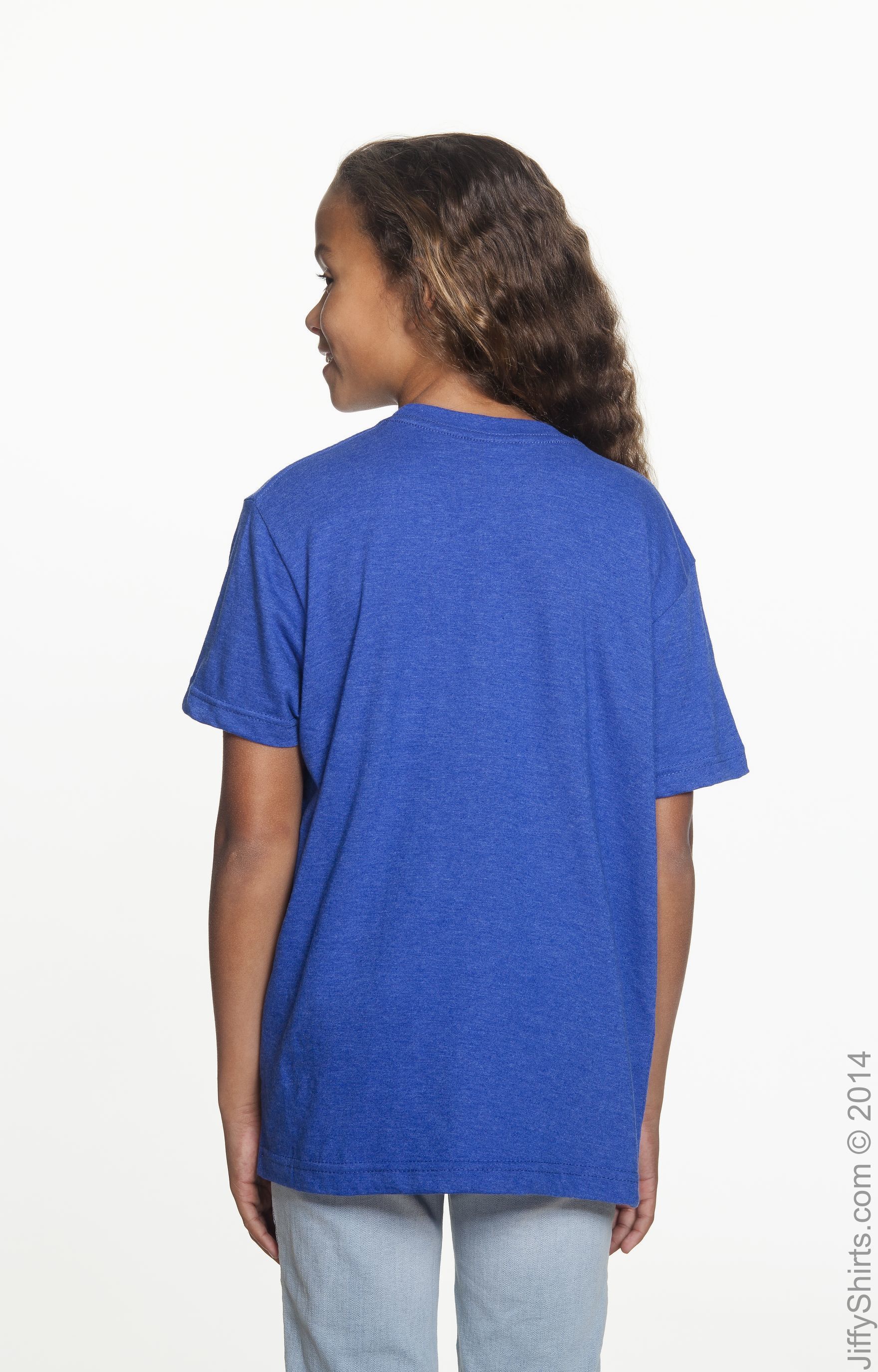 LAT 6101 Vintage Royal