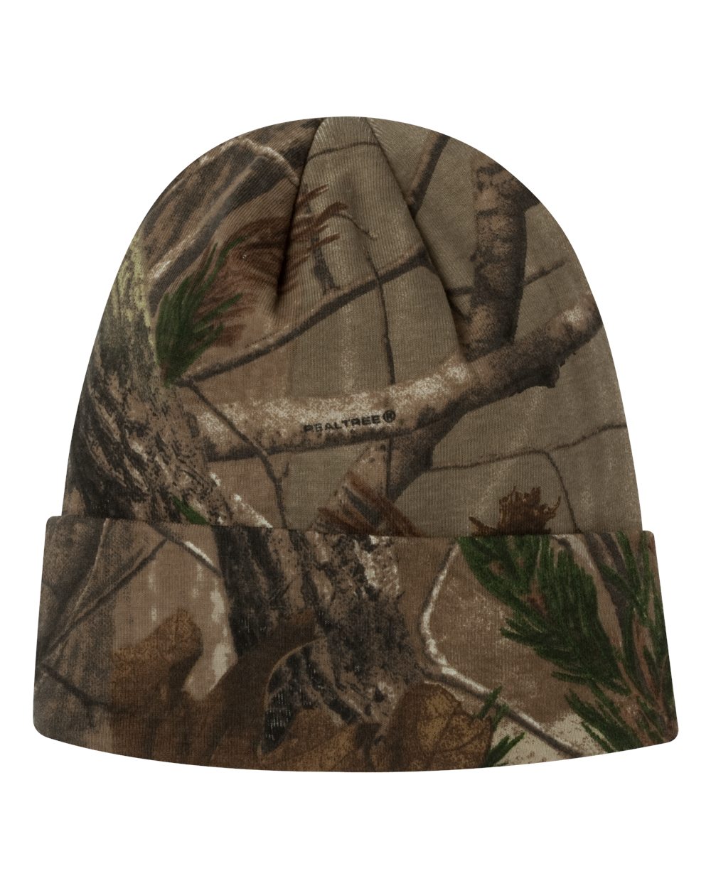 Kati LCB12 Realtree All Purpose