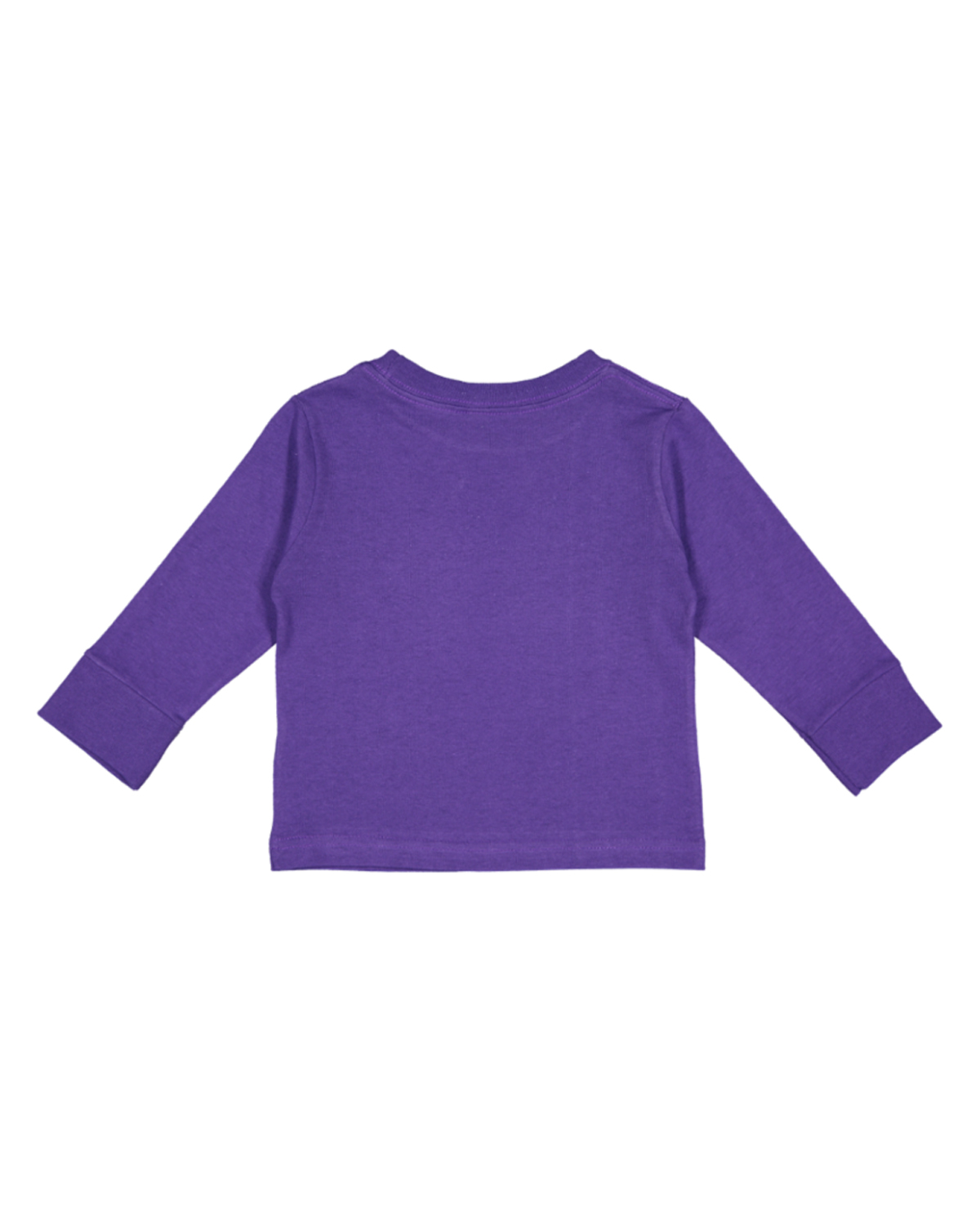 Rabbit Skins 3311 Purple